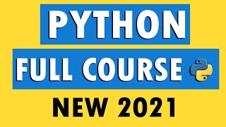🚀 Ultimate Python Full Course for Beginners 2024 | Master Python with CodingFacts 🐍📚