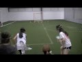 Total Lacrosse Class - House of Sports