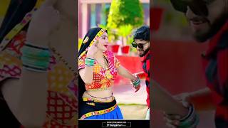 New ladies rasiya dance