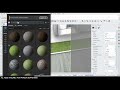 master rhino v ray rendering step by step tutorial