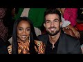 Rachel Lindsay Regrets Not Having Prenup with Bryan Abasolo Amid Nasty Divorce - Full Story!