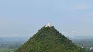 KORUKONADA# SRI LAKSHMI NARASIMHA SWAMY# TEMPLE HISTORY #శ్రీలక్ష్మి నరసింహస్వామి వారి దేవస్థానం.