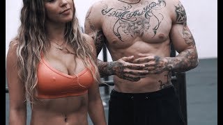 Not Your Average Booty Workout (Bikini Body) | THENX