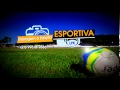 LPK Filmagem e Edição Esportiva