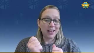 Overview of Washington State's Health Benefits