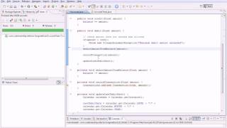 Codemanship Code Smell Of The week - Comments