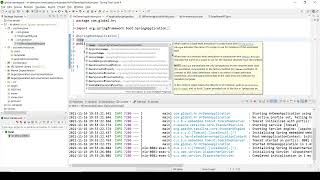 03-3 Spring Boot Application Annotation