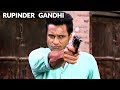 RUPINDER GANDHI ( Full Film ) || DEV KHAROUD || NEW PUNJABI FILM