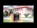 VIDEO RASMI PUSAT ISLAM IPGKTB