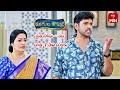 Rangula Ratnam Latest Promo | Episode 486 | Mon-Sat 7:30pm | 6th June 2023 | ETV Telugu