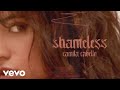 Download Camila Cabello Shameless Audio mp3