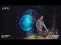 Skizologic @ Unite - Psytrance Sessions