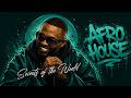Ningikhonzele (REMIX) JAZZWRLD Thatohatsi & Thukuthela