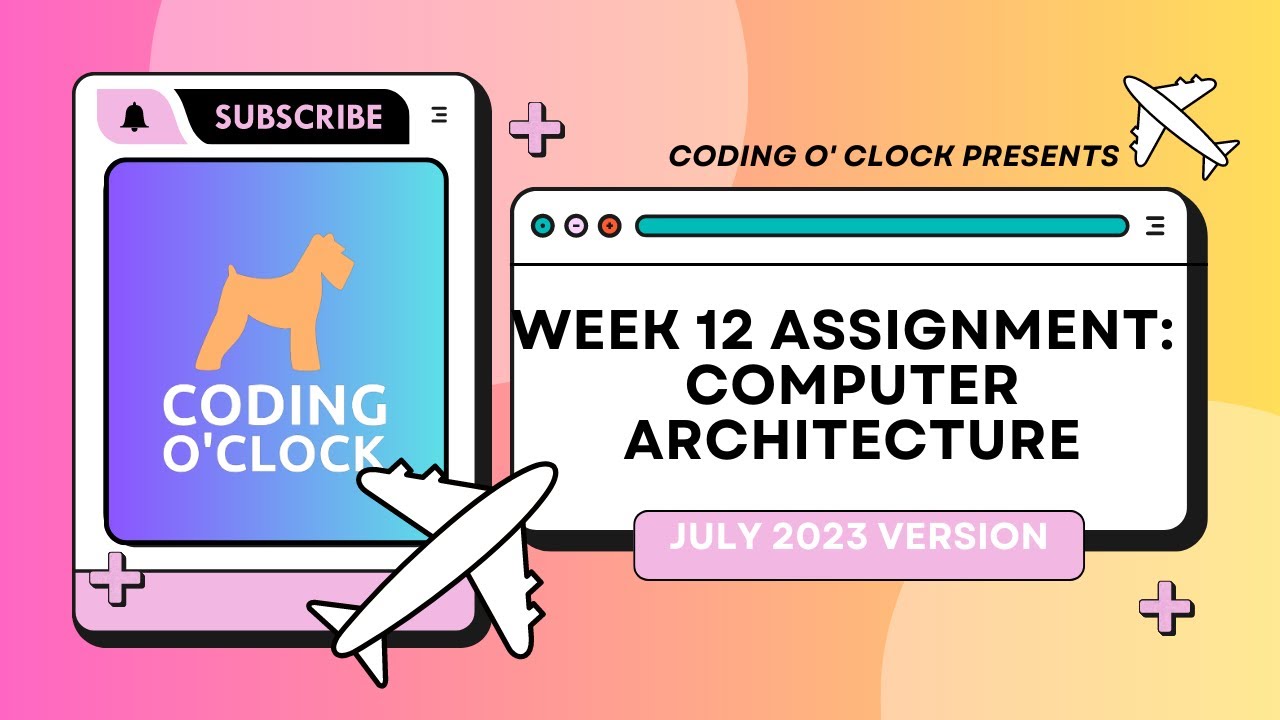 Nptel Computer Architecture Week 12 Quiz Assignment Solution September Nptel Computer Architecture Week 12 Quiz Assignment Solution September