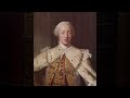 a brief history of george iii george iii of the united kingdom