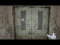 palmyra orphanage full longplay walkthrough gameplay 4k60fps no commentary