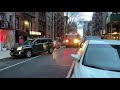 fdny engine 16 responding with eq2b rumbler