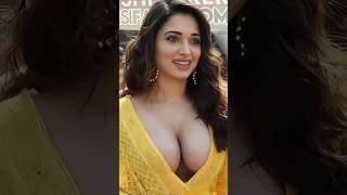 ❤️Lust Stories 2 ❤️Movie Actress ❤️Tamanna Bhatia ❤️ #luststories2 #shorts #tamannaah #viral #status