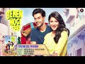 tenu na bol pawaan behen hogi teri rajkummar rao shruti haasan yasser desai jyotica amjad nadeem