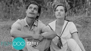 TABU (2012, Miguel Gomes)