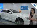 아차 ✨주행거리 대비 깰끔✨ bmw 640d xdrive 그란쿠페 feat. 11조1232