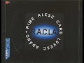 r.a.c.l.a. 1998 rimedebine 03 marele caft