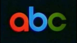 ABC ID #2 (1960s)