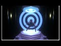 Three.js Character pose and animation