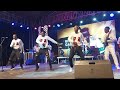 Romeo Gasa(Simbi Hombe) live