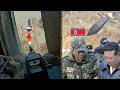 🔴 Ukraine War Update - North Korean General Hit By Storm Shadow •  Russia Steamrolls Donetsk Front