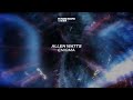 Allen Watts - Enigma