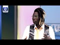 M'Kido Credits Mum's Influence For Journey Into Music | Rubbin' Minds