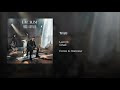 LACRIM-tristi.ft ghali (meiuller calité)
