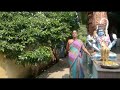 kailasavasa esha paramesha devotional songs bhakthi geethalu n.v