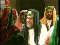Islamic movie DASTAN-E-HARAM 1 of 3