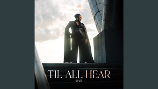 Contained (Live)