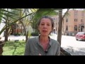 wfp director of emergencies denise brown on the food security cluster in yemen