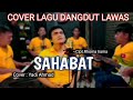 SAHABAT (RHOMA IRAMA) COVER YADI AHMAD