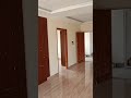 omr kalavakkam 2bhk and 3bhk new flats for sale