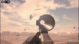 This Hacker Didn't Even Try To Hide It!