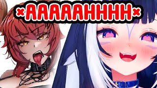 Shylily's SHOCKING Confession About Zentreya...