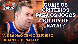 NATAL, MOMENTO DE UNIÃO!