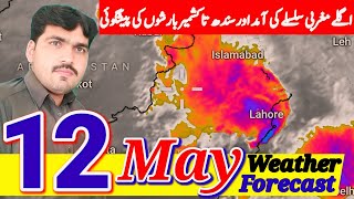 weather update today pakistan | mosam ka hal | pakistan weather forecast | weather forecast pakistan