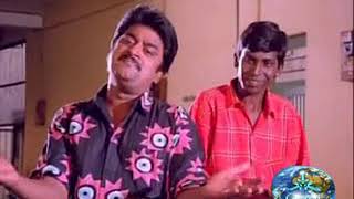 Tamil superhit movie Gokulam part - 2.mp4