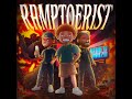 ramptoerist