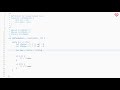 javascript interview problem add two numbers leetcode 2