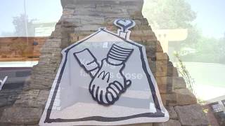 Simplot Accepts the #PayItForward Challenge