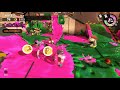 【スプラトゥーン2】17時までまったり楽しむ鮭走配信！シェケナダム編【サーモンラン】