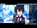 【ゲリラ歌枠！】1時間なんでも歌える力を得た／ singing stream 【のなめぷろだくしょん／鴉紋ゆうく】