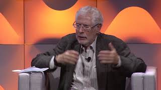 To Pivot or Not to Pivot and More | Steve Blank & David Weiden